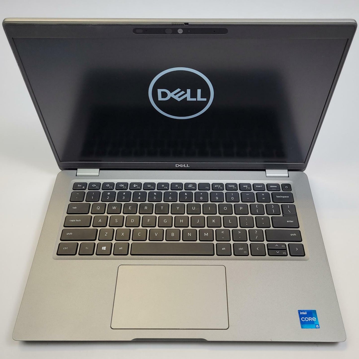 DELL LATITUDE 5420 Win 11 i5-1135G7 16GB RAM 256GB NVME | Grade C | 13643