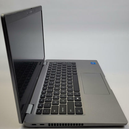 DELL LATITUDE 5420 Win 11 i5-1135G7 16GB RAM 256GB NVME | Grade C | 13643