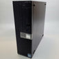 DELL OPTIPLEX 7060 SFF Windows 11 Home i5-8500 8GB RAM 256GB NVME | Grade B