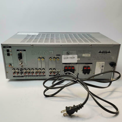 SONY STR-K502 5.1 AV Surround Receiver | Grade B