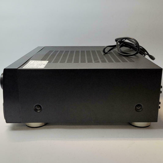 PIONEER VSX-D703S 5-Channel Surround Receiver | Grade B