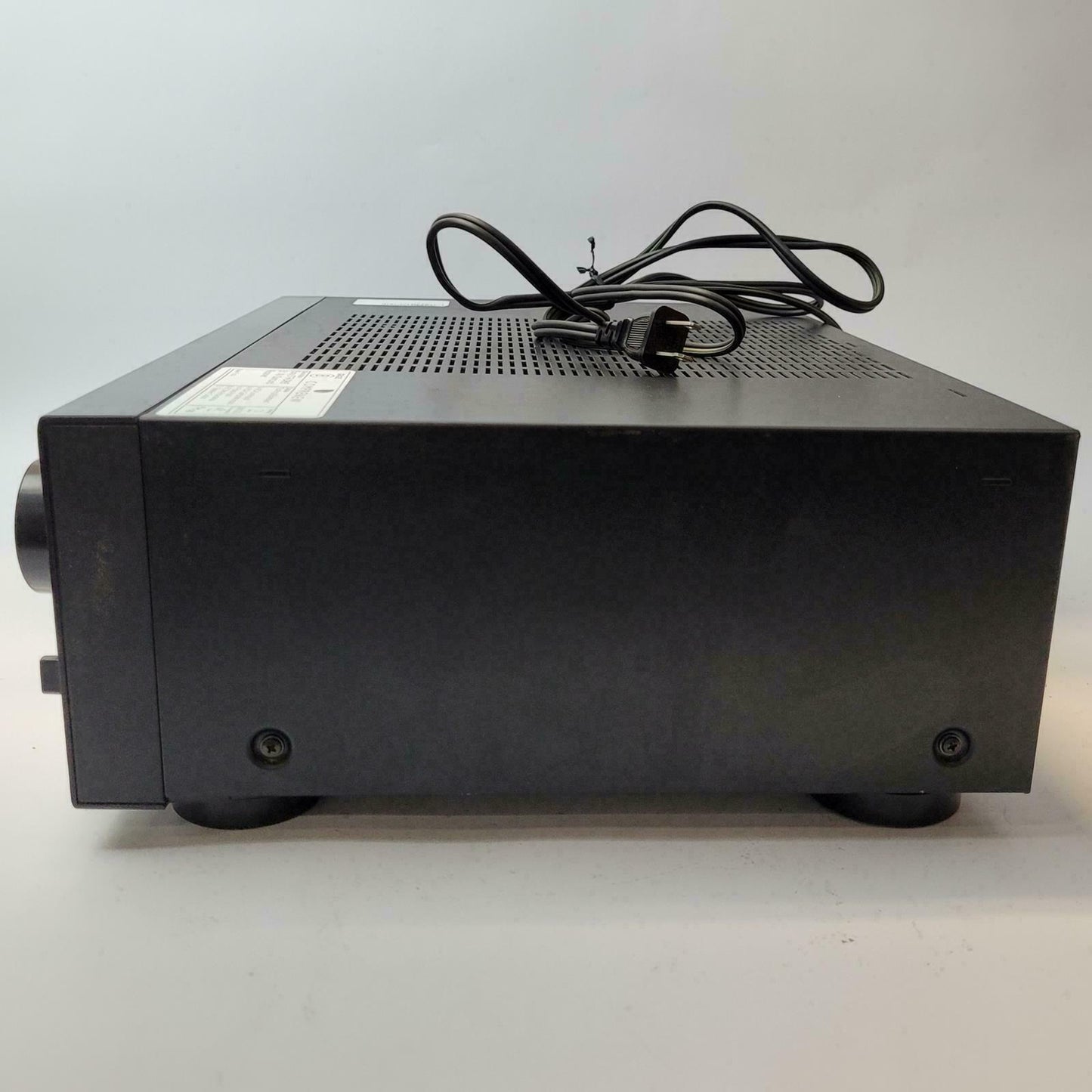 SONY STR-D865 5.1 AV Surround Receiver | Grade B