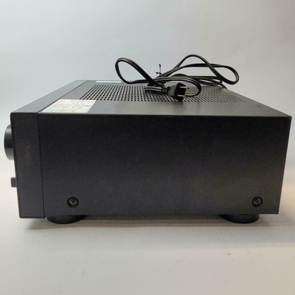 SONY STR-D865 5.1 AV Surround Receiver | Grade B