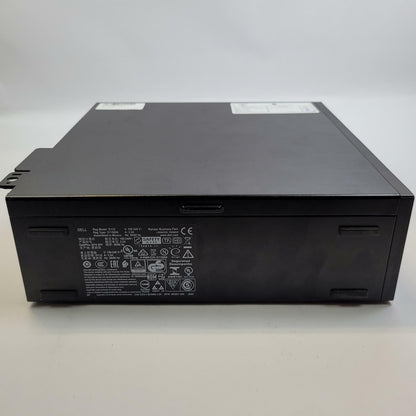 Dell OptiPlex 3070 Win 11 Home i5-9500 8GB RAM 256GB NVMe | Grade B | 14256 |