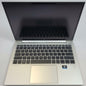 HP EliteBook 835 G9 Win 11 Home Ryzen 7 PRO 6850U 16GB RAM 256GB NVMe |Grade C|