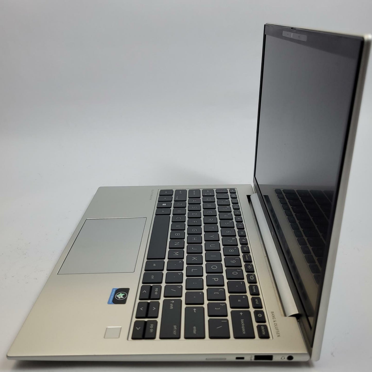 HP EliteBook 835 G9 Win 11 Home Ryzen 7 PRO 6850U 16GB RAM 256GB NVMe |Grade C|