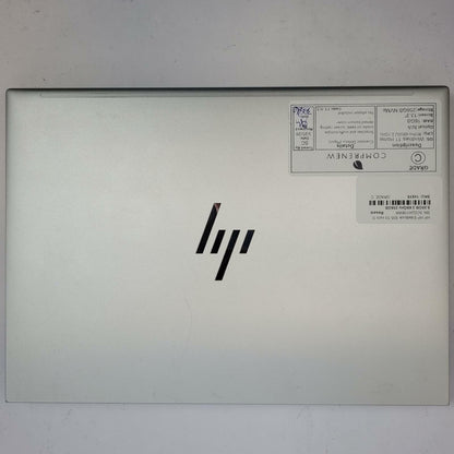 HP EliteBook 835 G9 Win 11 Home Ryzen 7 PRO 6850U 16GB RAM 256GB NVMe |Grade C|