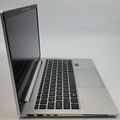 HP EliteBook 835 G9 Win 11 Home Ryzen 7 PRO 6850U 16GB RAM 256GB NVMe |Grade C|