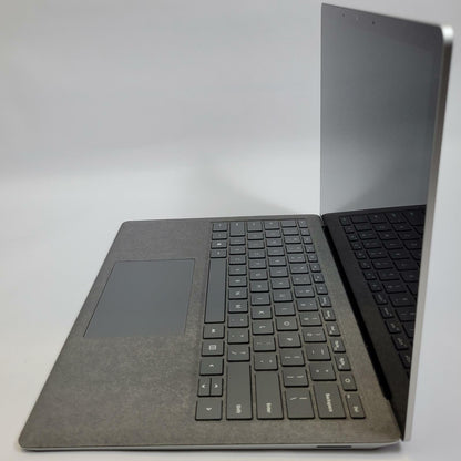Microsoft Surface Laptop 4 Win 11 i5-1145G7 8GB RAM 512GB NVMe |Grade B| 14623