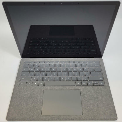 Microsoft Surface Laptop 4 Win 11 i5-1145G7 8GB RAM 512GB NVMe |Grade B| 14623