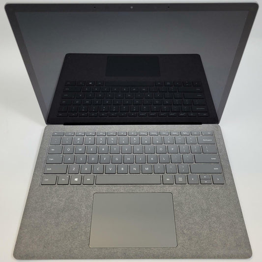 Microsoft Surface Laptop 4 Win 11 i5-1145G7 8GB RAM 512GB NVMe |Grade B| 14623