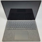 Microsoft Surface Laptop 4 Win 11 i5-1145G7 8GB RAM 512GB NVMe |Grade B| 14623