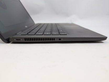 Dell Latitude 7320 Win 11 Home Core i5 1145G7 8GB RAM 512GB NVMe | Grade B