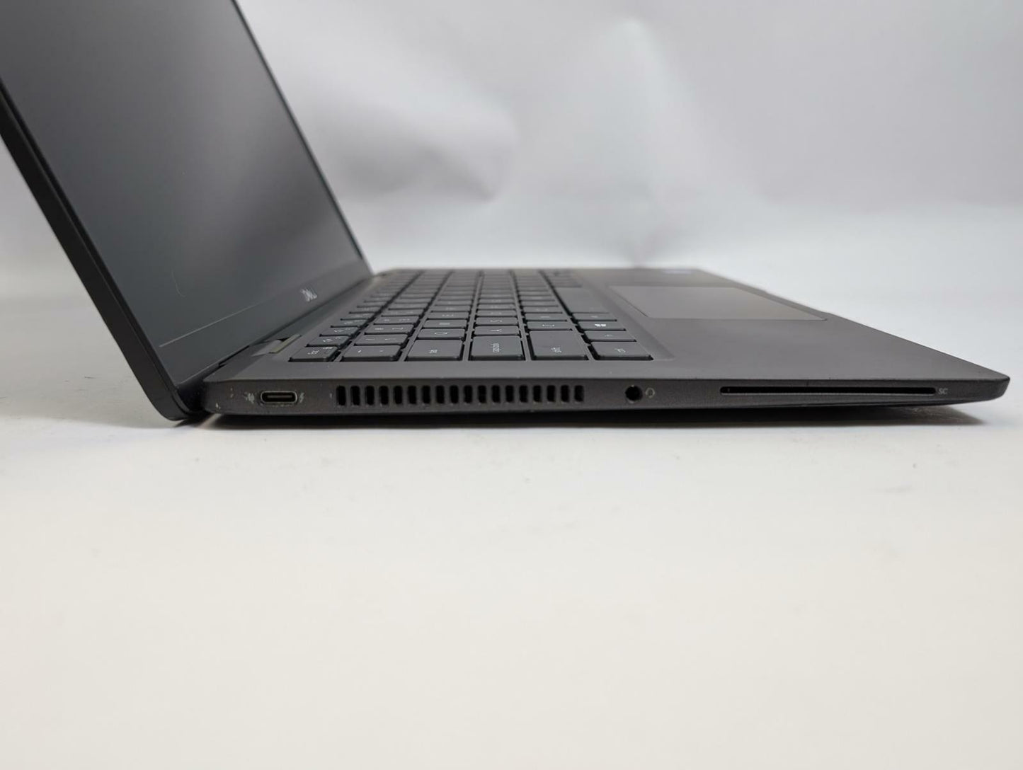 DELL LATITUDE 7420 Windows 11 Home Core i7 1185G7 16GB RAM 512GB NVME |Grade C|