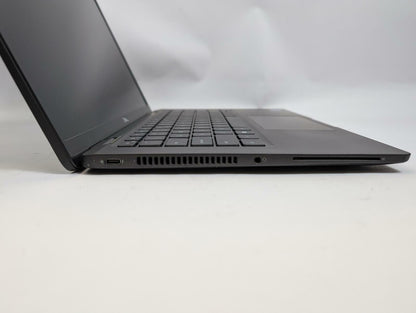 DELL LATITUDE 7420 Windows 11 Home Core i7 1185G7 16GB RAM 512GB NVME |Grade C|
