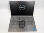 Dell Latitude 7320 Win 11 Home Core i5 1145G7 8GB RAM 512GB NVMe | Grade B