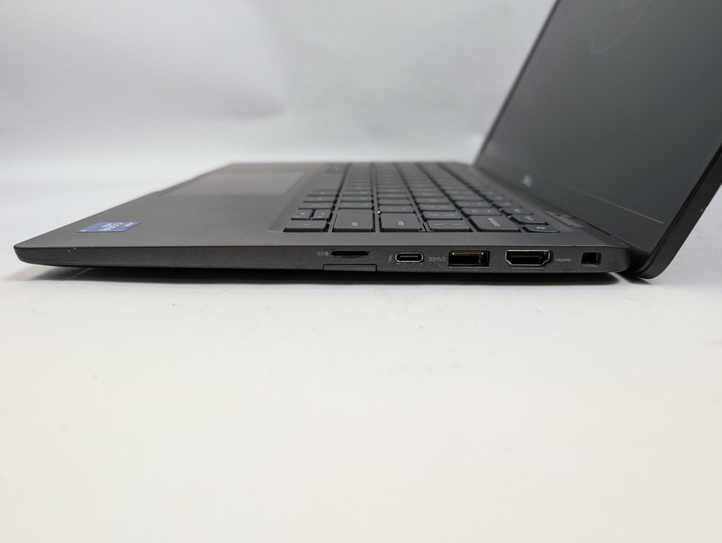 DELL LATITUDE 7420 Windows 11 Home Core i7 1185G7 16GB RAM 512GB NVME |Grade C|
