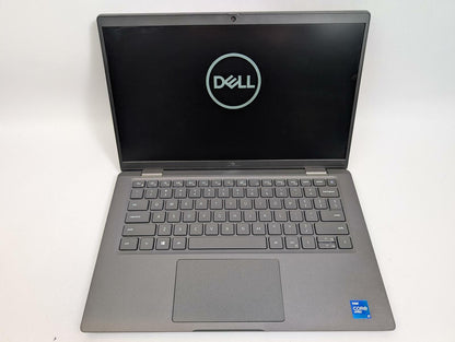 DELL LATITUDE 7420 Windows 11 Home Core i7 1185G7 16GB RAM 512GB NVME |Grade C|