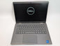 DELL LATITUDE 7420 Windows 11 Home Core i7 1185G7 16GB RAM 512GB NVME |Grade C|