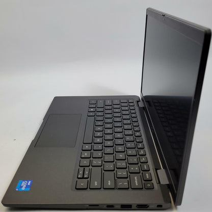 DELL LATITUDE 7420 Windows 11 Home Core i7 1185G7 16GB RAM 512GB NVME | Grade C