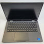 DELL LATITUDE 7420 Windows 11 Home Core i7 1185G7 16GB RAM 512GB NVME | Grade C