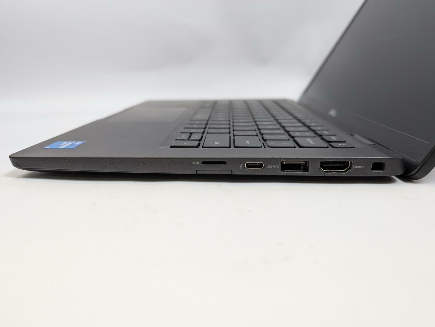 Dell Latitude 7320 Win 11 Home Core i5 1145G7 8GB RAM 512GB NVMe | Grade B