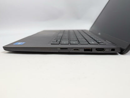 Dell Latitude 7320 Win 11 Home Core i5 1145G7 8GB RAM 512GB NVMe | Grade B
