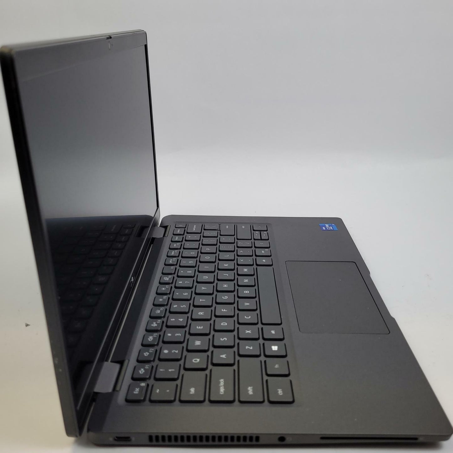 DELL LATITUDE 7420 Windows 11 Home Core i7 1185G7 16GB RAM 512GB NVME | Grade C
