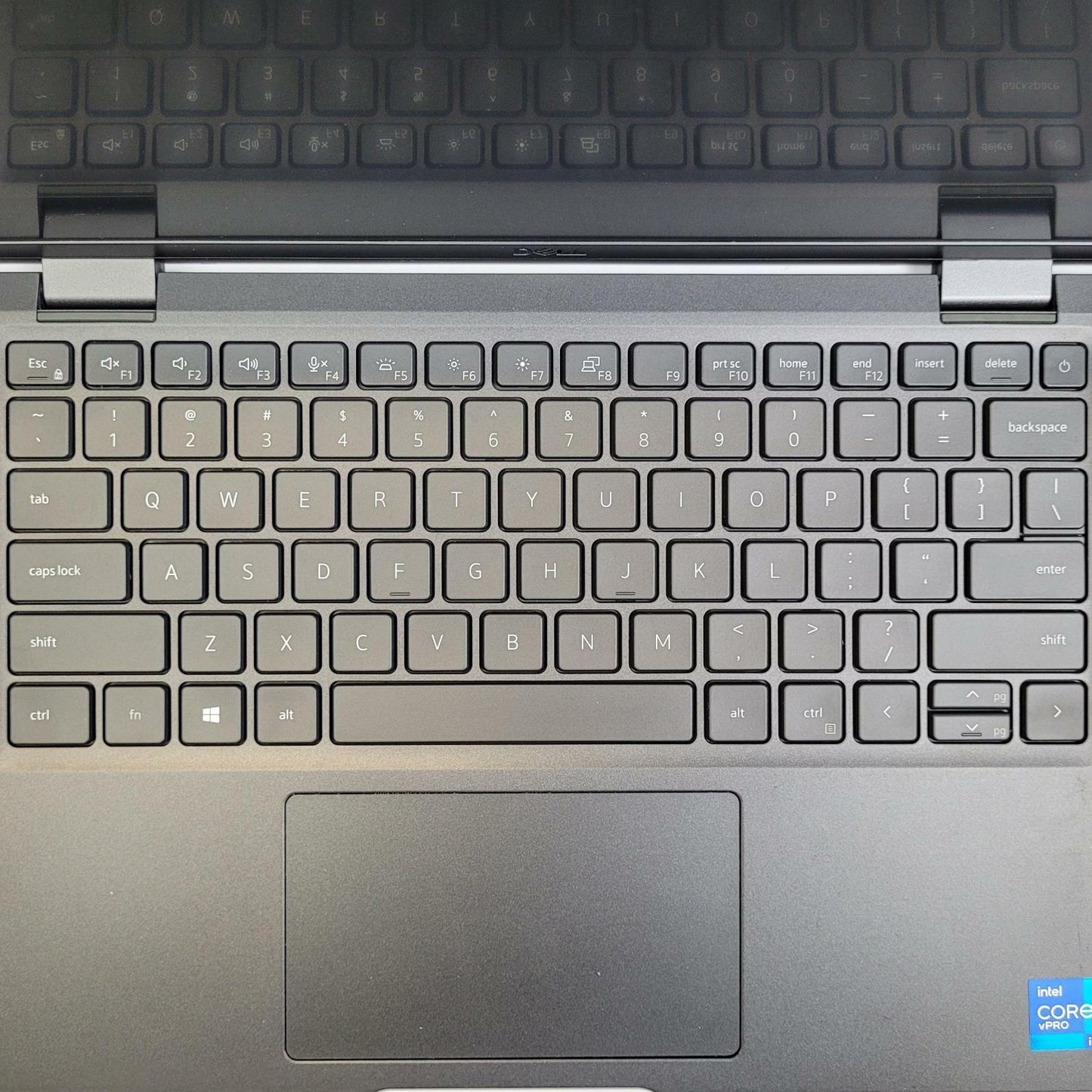DELL LATITUDE 7420 Windows 11 Home Core i7 1185G7 16GB RAM 512GB NVME | Grade C