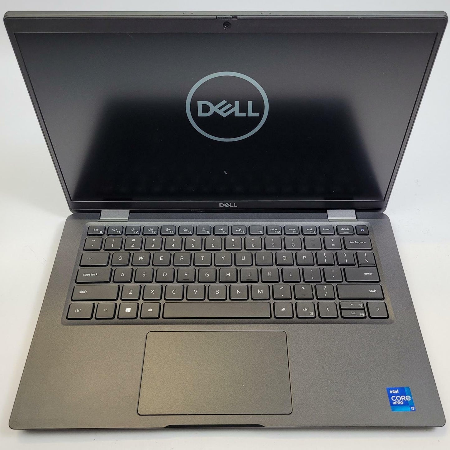 DELL LATITUDE 7420 Windows 11 Home Core i7 1185G7 16GB RAM 512GB NVME | Grade C