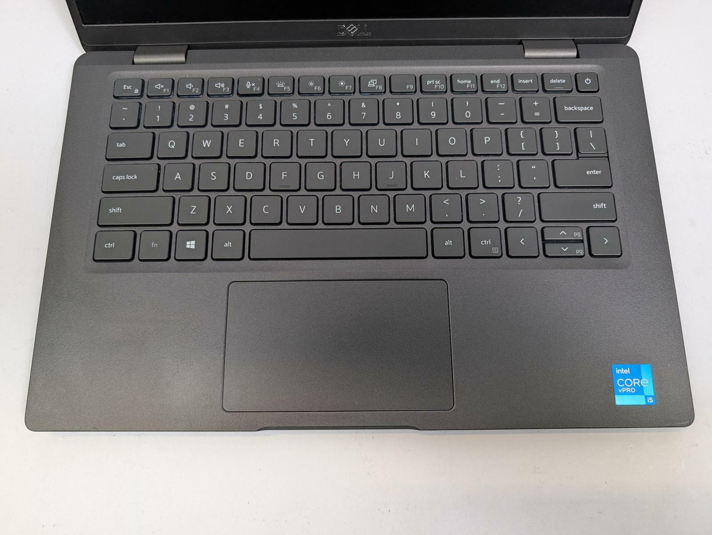 Dell Latitude 7320 Win 11 Home Core i5 1145G7 8GB RAM 512GB NVMe | Grade B