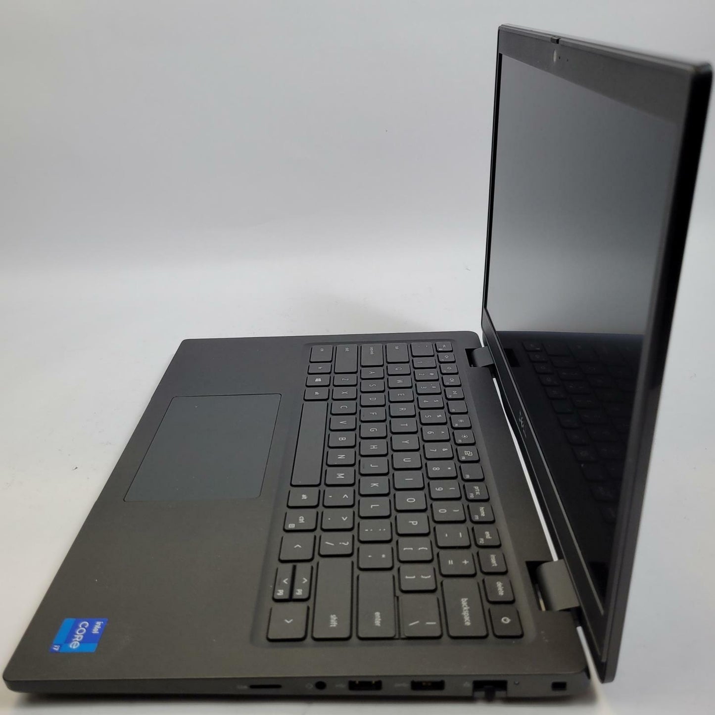 DELL LATITUDE 3420 Windows 11 Home Core i7 1165G7 8GB RAM 512GB NVME | Grade C