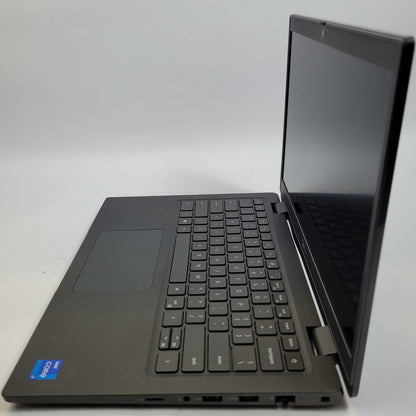 DELL LATITUDE 3420 Windows 11 Home Core i7 1165G7 8GB RAM 512GB NVME | Grade C