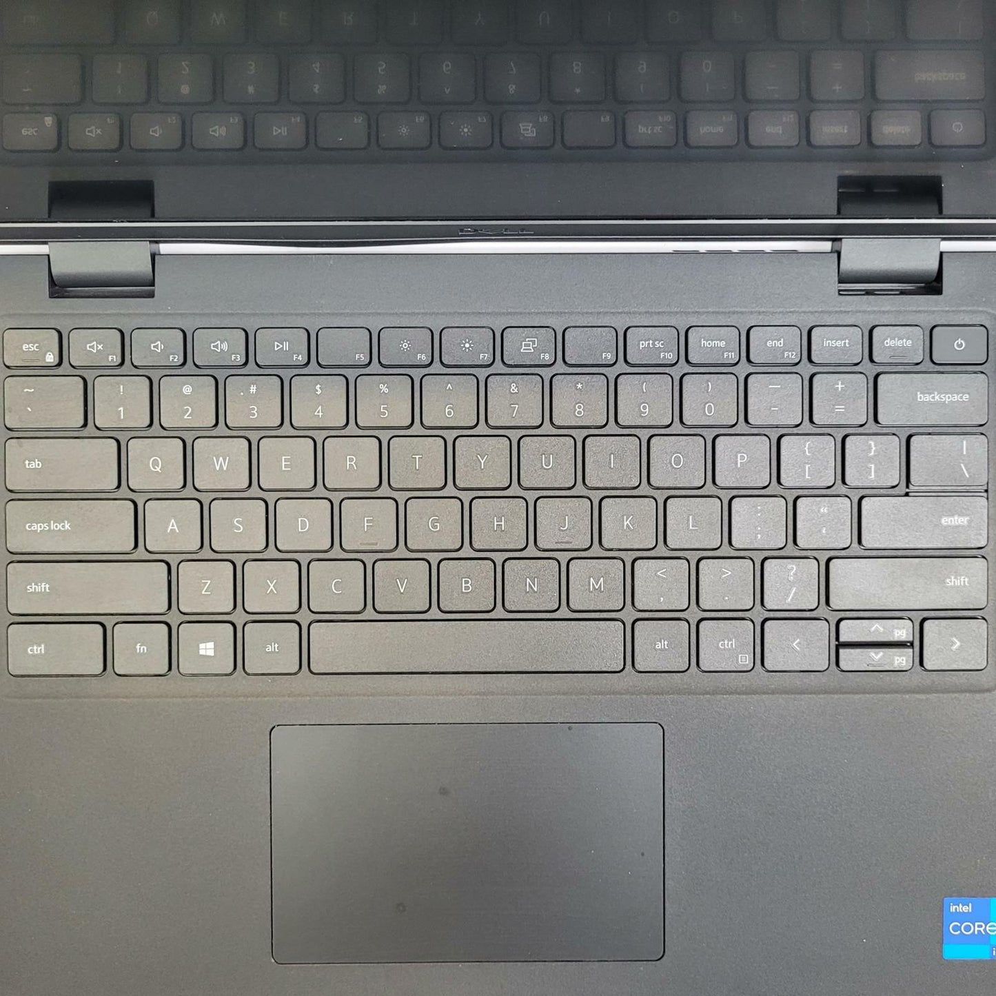 DELL LATITUDE 3420 Windows 11 Home Core i7 1165G7 8GB RAM 512GB NVME | Grade C