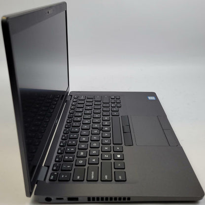 DELL LATITUDE 5400 Win 11 Home i5 8265U 8GB RAM 256GB M.2 | Grade C | 15187