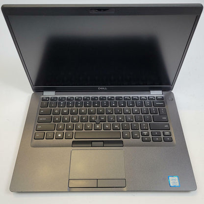 DELL LATITUDE 5400 Win 11 Home i5 8265U 8GB RAM 256GB M.2 | Grade C | 15187