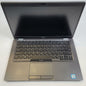 DELL LATITUDE 5400 Win 11 Home i5 8265U 8GB RAM 256GB M.2 | Grade C | 15187