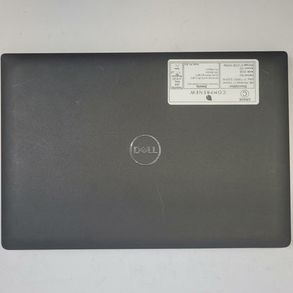 DELL LATITUDE 3420 Windows 11 Home Core i7 1165G7 8GB RAM 512GB NVME | Grade C