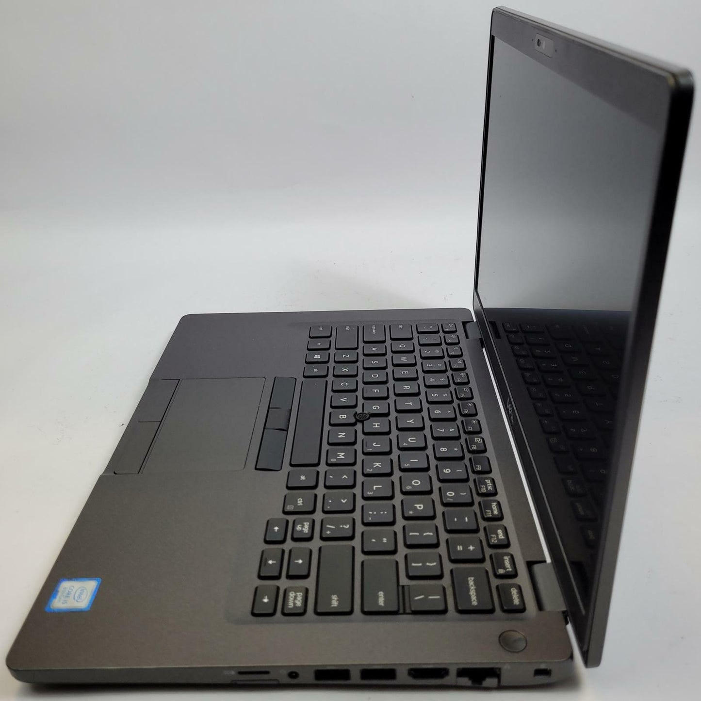 DELL LATITUDE 5400 Win 11 Home i5 8265U 8GB RAM 256GB M.2 | Grade C | 15187