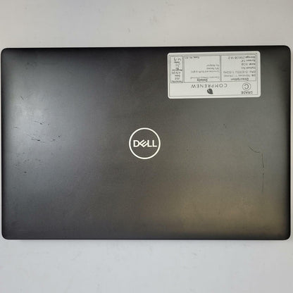 DELL LATITUDE 5400 Win 11 Home i5 8265U 8GB RAM 256GB M.2 | Grade C | 15187