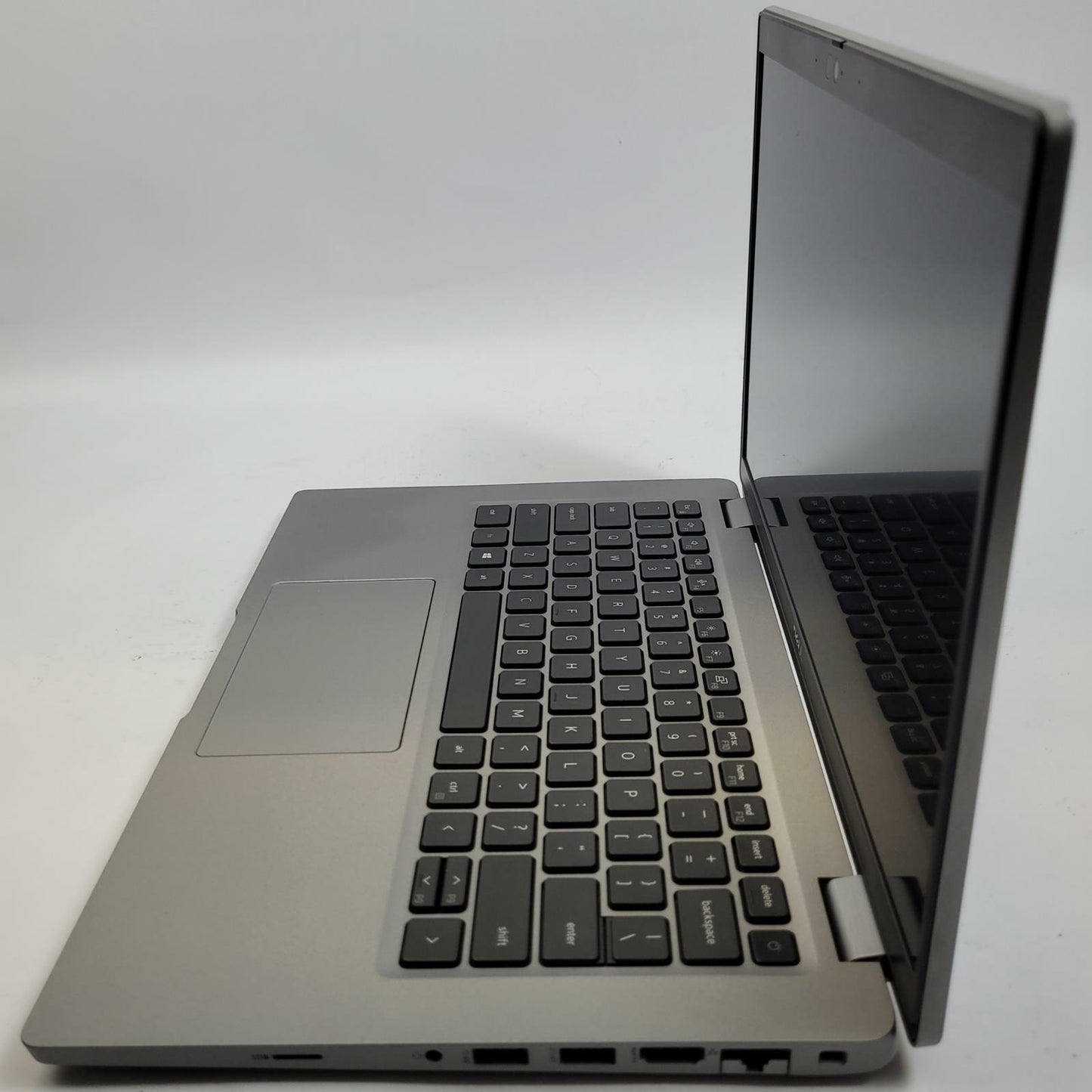 DELL LATITUDE 5420 Windows 11 Home Core i5 1145G7 16GB RAM 256GB NVME | Grade B