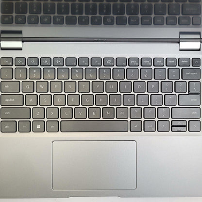 DELL LATITUDE 5420 Windows 11 Home Core i5 1145G7 16GB RAM 256GB NVME | Grade B