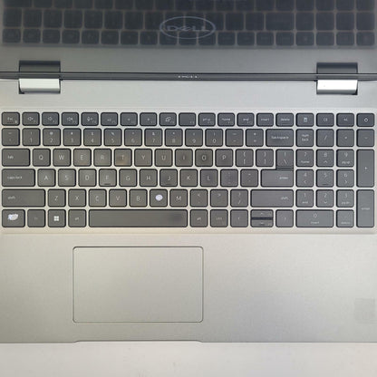 DELL LATITUDE 5530 Windows 11 Home Core i5 1235U 8GB RAM 512GB NVME | Grade D