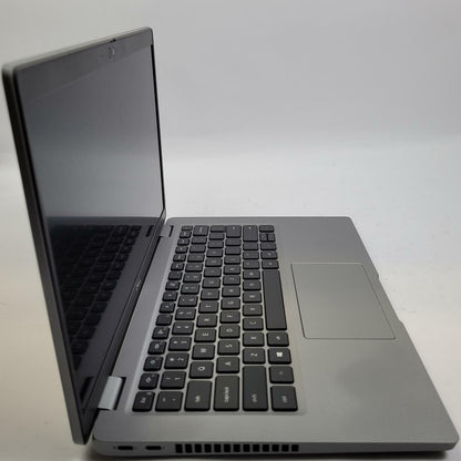DELL LATITUDE 5420 Windows 11 Home Core i5 1145G7 16GB RAM 256GB NVME | Grade B