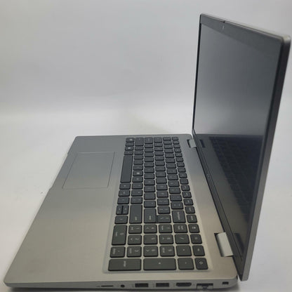 DELL LATITUDE 5530 Windows 11 Home Core i5 1235U 8GB RAM 512GB NVME | Grade D