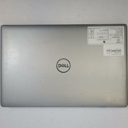 DELL LATITUDE 5530 Windows 11 Home Core i5 1235U 8GB RAM 512GB NVME | Grade D