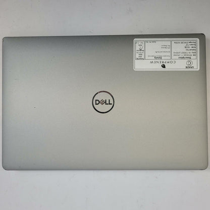 DELL LATITUDE 5420 Windows 11 Home Core i5 1145G7 16GB RAM 256GB NVME | Grade B