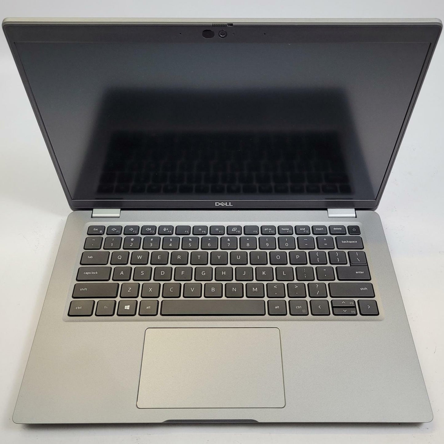 DELL LATITUDE 5420 Windows 11 Home Core i5 1145G7 16GB RAM 256GB NVME | Grade B