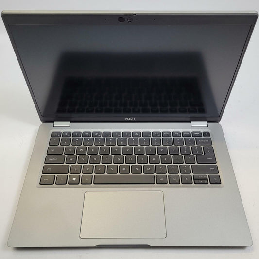 DELL LATITUDE 5420 Windows 11 Home Core i5 1145G7 16GB RAM 256GB NVME | Grade B
