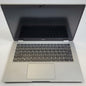 DELL LATITUDE 5420 Windows 11 Home Core i5 1145G7 16GB RAM 256GB NVME | Grade B